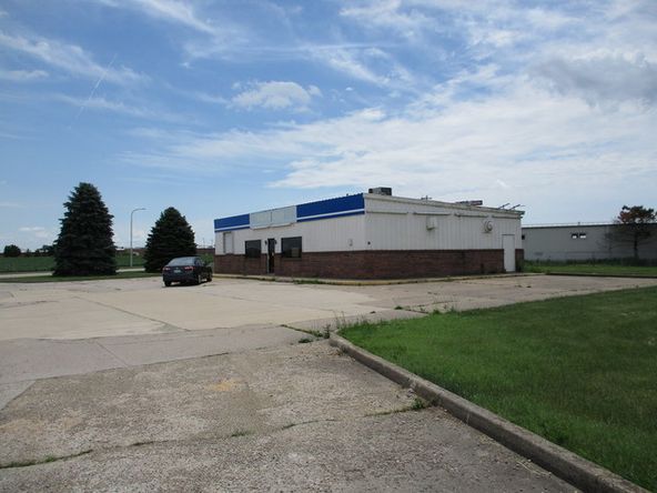 1989 N Morton Ave, Morton, IL 61550